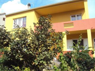 Apartments Mira - Biograd na Moru - 8