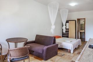 Casa Martina - Cumbuco - 9