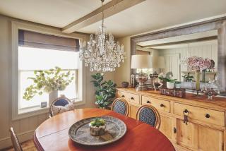 Harold House - Cowes - 5