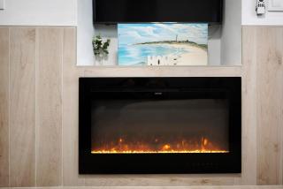 Apartamento Cobarrubias - Vejer de la Frontera - 8