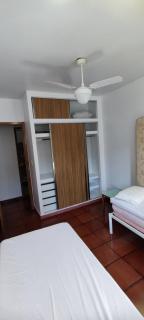 Apartamento Pitangueiras Guarujá - 1