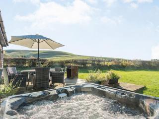 Cuckoo Hill Lodge - 7