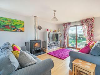 Cuckoo Hill Lodge - Saint Harmon - 5