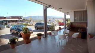 Hotel Al Sant'Andrea - Sarzana - 1