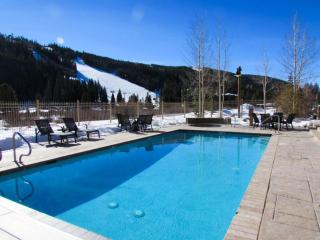 Red Hawk Lodge by Summit County Mountain Retreats - Keystone - 4