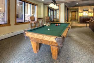Red Hawk Lodge by Summit County Mountain Retreats - Keystone - 3