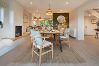 Barakat Lakes Escape, Ambleside - Ambleside - 4