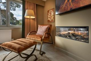 Barakat Lakes Escape, Ambleside - Ambleside - 5