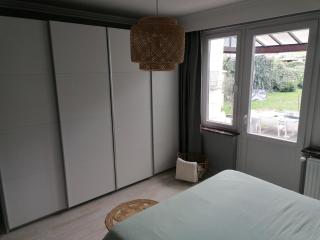 La casa di Deborah - Namen - 5