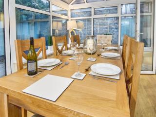 Black Rock Hideaway - Porthmadog - 2