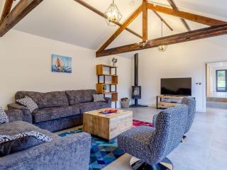 Skylark Barn-Uk31354 - Swaffham - 8