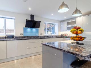 Skylark Barn-Uk31354 - Swaffham - 6