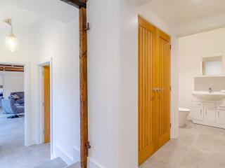Skylark Barn-Uk31354 - 1