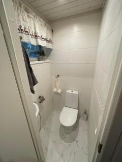 Vihula Tambi Apartment - Vihula - 5