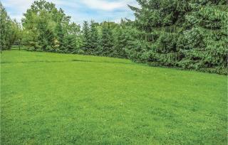 Holiday Home Dywity Wielochowo - 3