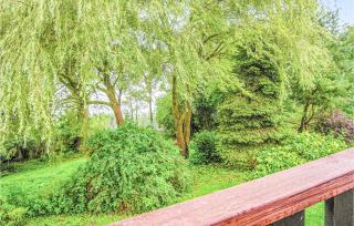 Holiday Home Dywity Wielochowo - Redy - 7