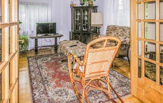 Holiday Home Dywity Wielochowo - Redy - 5