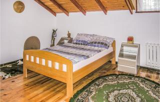 Holiday Home Dywity Wielochowo - Redy - 4