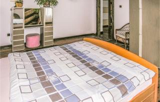 Holiday Home Dywity Wielochowo - Redy - 3