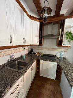 Marine Studio on the Beach - Icod de los Vinos - 3