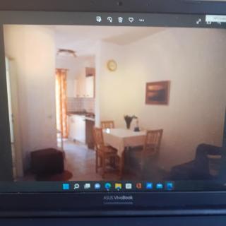 Apartman Bol - Bol - 6