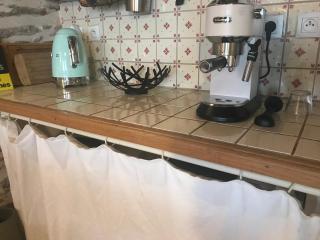 Maison de pêcheurs à 50 mètres de la mer - 2