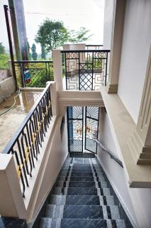 Traditional Hotel & Restaurant !! Kurseong !! Best Hotel in Kurseong - 1
