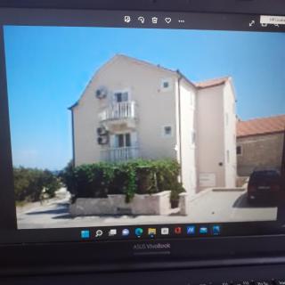 Apartman Bol - Bol - 7