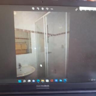 Apartman Bol - Bol - 8