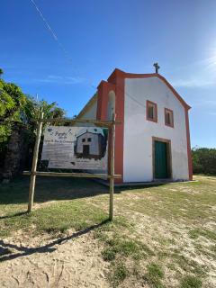 Casas Paraty Mirim temporada - Paraty - 3
