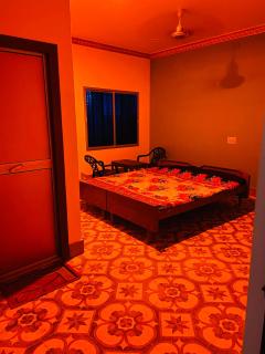 Hotel Nishi Pvt ltd - Balasore - 9