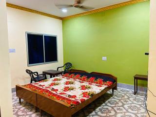 Hotel Nishi Pvt ltd - Balasore - 8
