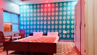 Hotel Nishi Pvt ltd - Balasore - 6
