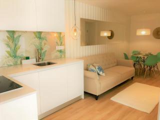 Apartamento Veneza Portuguesa - Coração de Aveiro - Aveiro - 6
