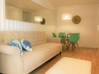 Apartamento Veneza Portuguesa - Coração de Aveiro - Aveiro - 5