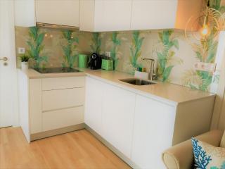Apartamento Veneza Portuguesa - Coração de Aveiro - Aveiro - 2
