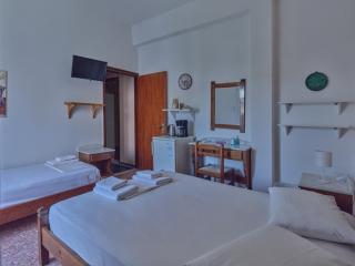 Pension Paros Anna Spanou - 3