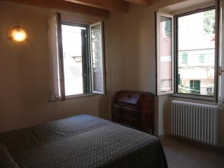 La Casa di Via Anton Da Noli - Noli - 5