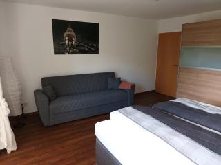 Haus Luise Weber - Hilders - 3