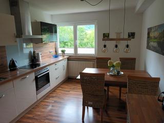 Haus Luise Weber - Hilders - 5