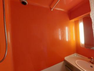 Studio cosy pour 2 à Arc 1800, proche pistes et commerces - FR-1-411-304 - Arc 1800 - 3