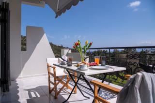 Almyros Houses, by the sea - Agios Nikolaos - 6