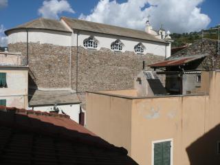 La Casa di Via Anton Da Noli - Noli - 3
