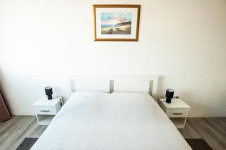 Apartment Little Violet - Balcony & Free Parking - 2