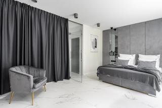 EL Apartments - Golden Palace - Poznan - 1