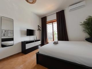 Appartamento di design - Roma - 7