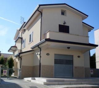 B&B Le coccinelle - 9