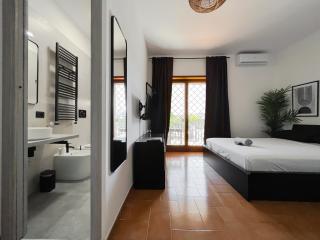 Appartamento di design - Roma - 5