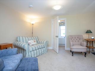South Wing Cottage - Rumleigh - 7