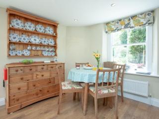 South Wing Cottage - Rumleigh - 6